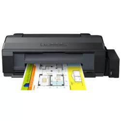 EPSON ink-jet printer L1300