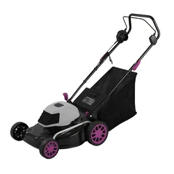 NEXSAS ELEKTRIČNA KOSILICA NXI-1600 IND