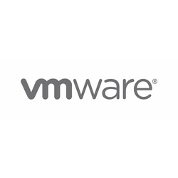 Academic VMware vSphere 8 Standard for 1 processor