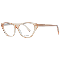 Sportmax Naočare SM 5012 072