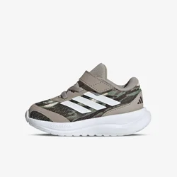 adidas RUNFALCON 6 EL I