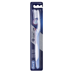 Oral-B Set za interdentalnu četkicu Refill Ultra fine