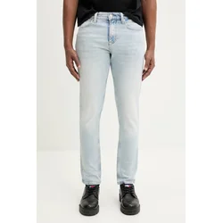 Kavbojke Tommy Jeans