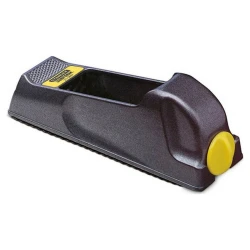 Blanja ručna 153mm