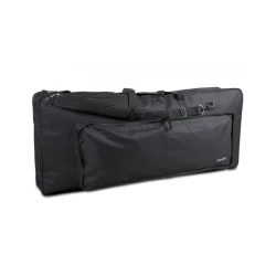 Gewa Torba za klaviature Basic 271.100
