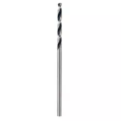 Bosch HSS spiralna burgija 1,7 mm PointTeQ 2608577185