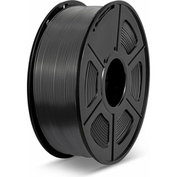 SUNLU PLA Meta Black
