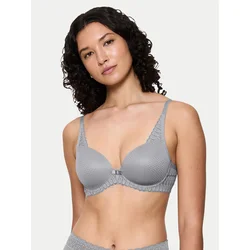 Triumph Nedrček s kostjo Aura Spotlight 10216459 Siva