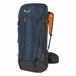 RANAC SALEWA TREK MATE 55+5L