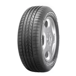 DUNLOP letna pnevmatika 205/55R16 91W SPT BLURESPONSE