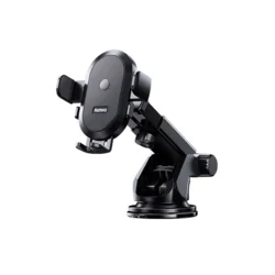 Auto drzac za telefon REMAX RM-C03