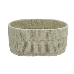 Ukrasna Korpa Casei Oval