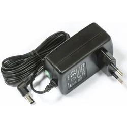 MikroTik adapter SAW30-240-1200GR2A 24v 1.2A MT202