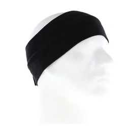 Rapha Merino Čelni trak