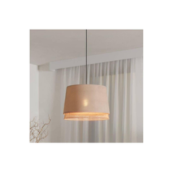 Eglo 43975 - Luster na sajli TABLEY 1xE27/40W/230V