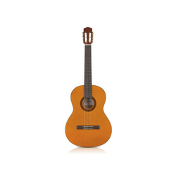 CORDOBA klasična kitara C1 SP PROTEGE