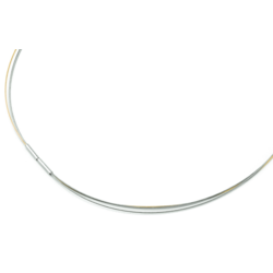 BOCCIA TITANIUM 0804-0245