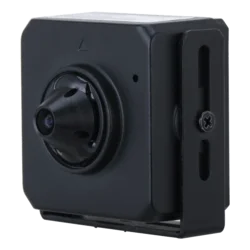 Kamera Dahua IPC-HUM4231S-L4-0280B-S3