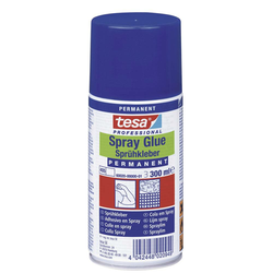 Lepak u spreju 300ml Permanent Tesa 60020