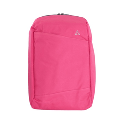 S Box NSE 1206 P Dubai Pink Ranac 15 6