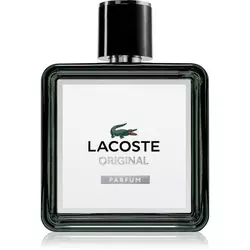 Lacoste Muški parfem Original Parfume, EDP, 100ml