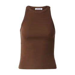 EDITED Top Orelia rjava