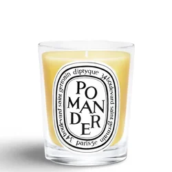 Diptyque Pomander Candle Diptyque - 190 Gr.