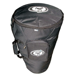 Protection Racket 16“x29” Deluxe Djembe Bag