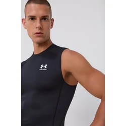 T-shirt Under Armour