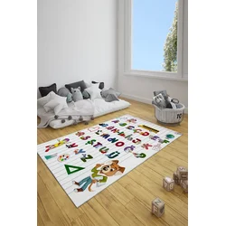 CONCEPTUM HYPNOSE Tepih (180x280) CT 3037