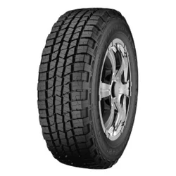 Petlas Explero PT421 A/T ( 205/80 R16 104T RF )