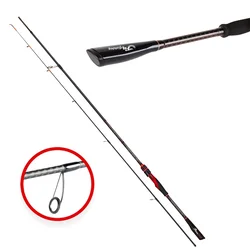 Fil Fishing Štap za pecanje Vision Spin 2.44m