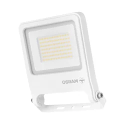 Osram - LED reflektor ENDURA LED/50W/230V 3000K IP65