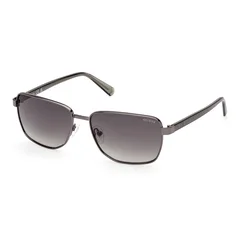 Guess GU00312 08B