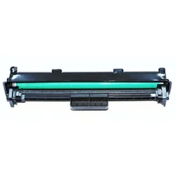 GEMBIRD toner - bubanj jedinica za HP M102 CF219A/CN CRG-049 12k