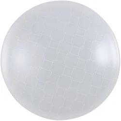 LED plafonjera LP-107-24