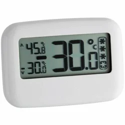 Termometar za hladnjake TFA 30.1042 Digital