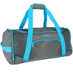 Torba za trening Spirit plava