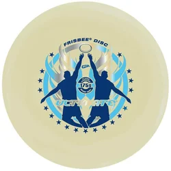 Frisbee® 175 g Ultimate