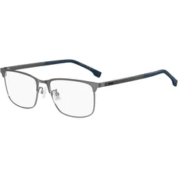 Hugo Boss Naočare HB 1802/F V6D