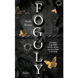 Fogoly