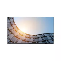 Lenovo 64.5 ThinkVision E65 LFD, UHD ( 64ACGAT1EK )