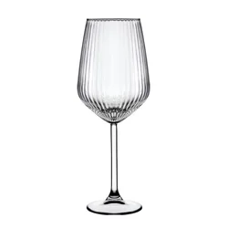 Pasabahce Kozarec Allegra Focus/49cl/6kos