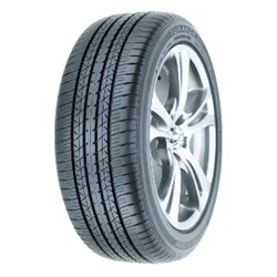 Bridgestone Turanza ER 33 ( 255/35 R18 90Y sa za?titom za felne (MFS) )