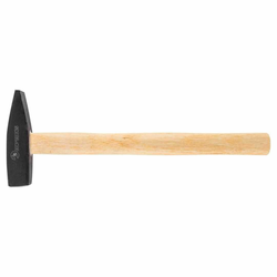 TOP TOOLS Čekić bravarski 1000g