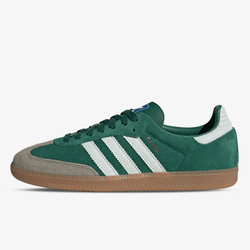 adidas Patike SAMBA OG