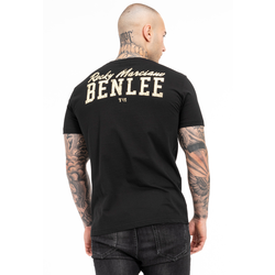 Benlee Mens t-shirt regular fit