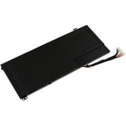 POWERY Akumulator Acer AC14A8L