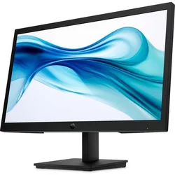 HP S3 Pro 322pv 21.45 9U5A2AA