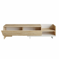Hanah Home TV komoda Parion 322RTC2453